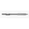 Priekinis kaltas Bosch 2608690111, 30 mm šešiakampis kotas, 400 mm