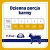 VET RESPONSE Hypoallergenic Turkey šlapias ėdalas katėms – 85 g