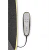 Tempimo prietaisas HoMedics TYM-500-EU – kompaktiškas nešiojamas tempimo kilimėlis tikslingam raumenų tempimui