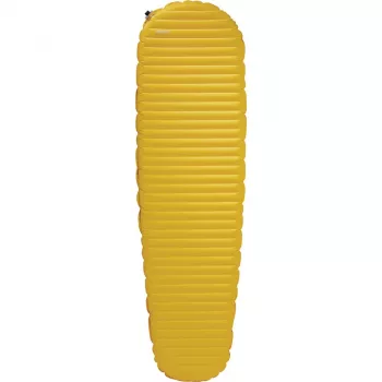 Termoizoliacinis kilimėlis Therm-a-Rest NeoAir XLite NXT 510 mm 168 mm Geltonas