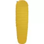 Termoizoliacinis kilimėlis Therm-a-Rest NeoAir XLite NXT 510 mm 168 mm Geltonas