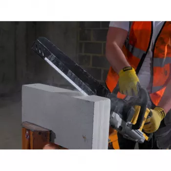 Gręžtų rinkinys DeWALT DT2975