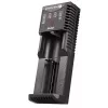 Įkroviklis Everactive UC100C Battery Black