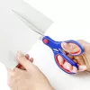 Staedtler Noris 965 žirklės, 21 cm