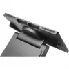 WACOM Cintiq Pro 17 profesionalus piešimo planšetinis monitorius
