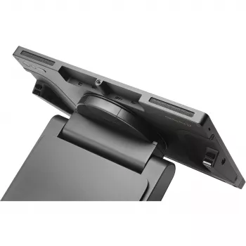 WACOM Cintiq Pro 17 profesionalus piešimo planšetinis monitorius