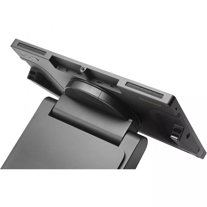 WACOM Cintiq Pro 17 profesionalus piešimo planšetinis monitorius