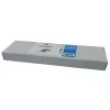 Rašalas Epson WF-5690DWF TBE-T7894Y 100% naujas geltonas
