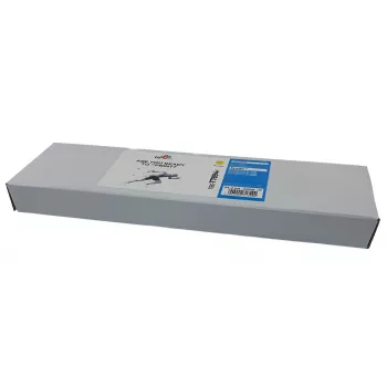 Rašalas Epson WF-5690DWF TBE-T7894Y 100% naujas geltonas