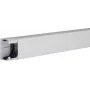 Hager LF4006007035 Kabelių kanalas pilkas