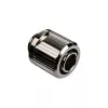 Fittingas EK Water Blocks EK-Quantum Torque 6 rinkinys STC 10/13