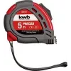 Matavimo juosta KWB PRECISA BANDMASS 5 m — KWB 060105