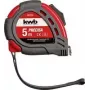Matavimo juosta KWB PRECISA BANDMASS 5 m — KWB 060105