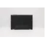 Apatinis dangtelis nešiojamam kompiuteriui Lenovo Ares2 5CB0Z69168 Juodas