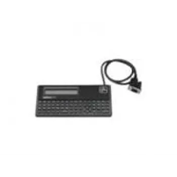 Zebra ZKDU-001-00 klaviatūros ir ekrano blokas spausdintuvui