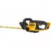 Dewalt DCMHT562N-XJ akumuliatorius juodas