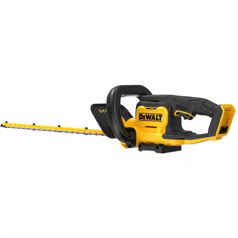 Dewalt DCMHT562N-XJ akumuliatorius juodas