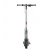 Paspirtukas elektrinis Motus Scooty 10 GEN 6 15 Ah pilkas