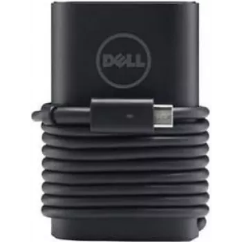 AC adapter Dell 130W USB-C 9Y9NT