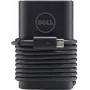 AC adapter Dell 130W USB-C 9Y9NT
