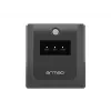 Armac UPS HOME LINE-INTERACTIVE H/1500E/LED nepertraukiamo maitinimo šaltinis