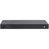 Dahua Technology DH-CS4218-16ET-135 valdomas L2 gigabito Ethernet PoE tinklo jungiklis