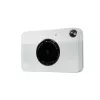 Kodak PRINTOMATIC momentinė spausdinimo kamera, 2x3'', pilka