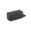 Dėklas Osmo Pocket 3/CARR.BAG CP.OS.00000308.04 Dji