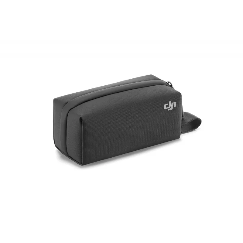 Dėklas Osmo Pocket 3/CARR.BAG CP.OS.00000308.04 Dji