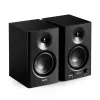 Garsiakalbis Edifier MR4 21 W