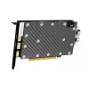 INNO3D iChill GeForce RTX 5080 Frostbite Pro 16GB GDDR7 vaizdo plokštė