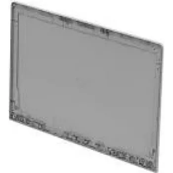 HP N39001-001 dangtelis ekrano rėmo, skirtas ProBook 445 G10