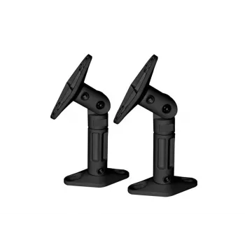 Maclean MC-528 – tvirtinimo rinkinys garsiakalbiams