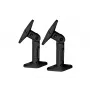 Maclean MC-528 – tvirtinimo rinkinys garsiakalbiams