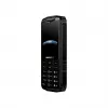 Hammer Horizon LTE IPS | 2MP | 3000 mAh