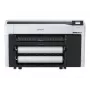 Epson SureColor SC-T5700D didelio formato spausdintuvas, rašalinis, spalvotas, 2400 x 1200 DPI, A0 (841 x 1189 mm), Ethernet LAN