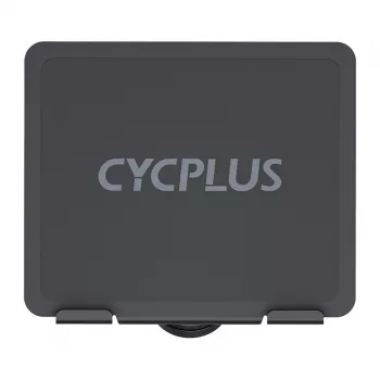 Laikiklis planšetėms ir telefonams Cycplus Z7 – universalus reguliuojamas laikiklis planšetėms ir išmaniesiems telefonams