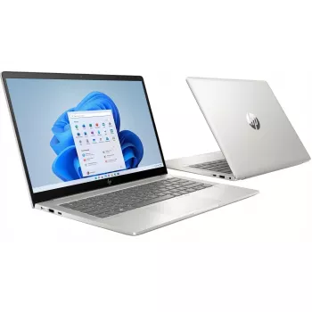 HP EliteBook Ultra G1a 14 inch WUXGA IPS nešiojamas kompiuteris Ryzen AI 9 375HX 32GB/1TB Win11 Pro B66PTES - BTO