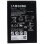 Samsung GP-PBX300ASABW atsarginė baterija, skirta Tab Active5 – vardinė talpa: 4900 mAh 18,87 Wh, tipinė talpa: 5050 mAh 19,44 Wh