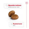 Sausas šunų ėdalas Royal Canin Maxi Adult 5+ 15 kg – vištiena, Baltymai 26%, Riebalai 17%