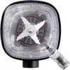 Virtuvinis blenderis ZWILLING 53002-001-0 Juodas