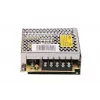 Modulinis perjungiamasis maitinimo šaltinis MPL POS-15-12, 12V 1,25A