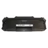 Kasetė su toneriu Samsung MLT-D111S TS-D111RO BK, juoda, 1000 puslapių