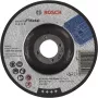 Bosch 2 608 600 221 pjovimo diskas metalui su įdubusiu centru