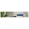 JapanNext 4K UHD monitorius 68,6 cm (27 inch)