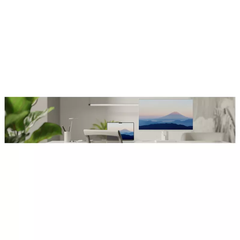 JapanNext 4K UHD monitorius 68,6 cm (27 inch)