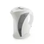 Elektrinis virdulys Esperanza EKK018E