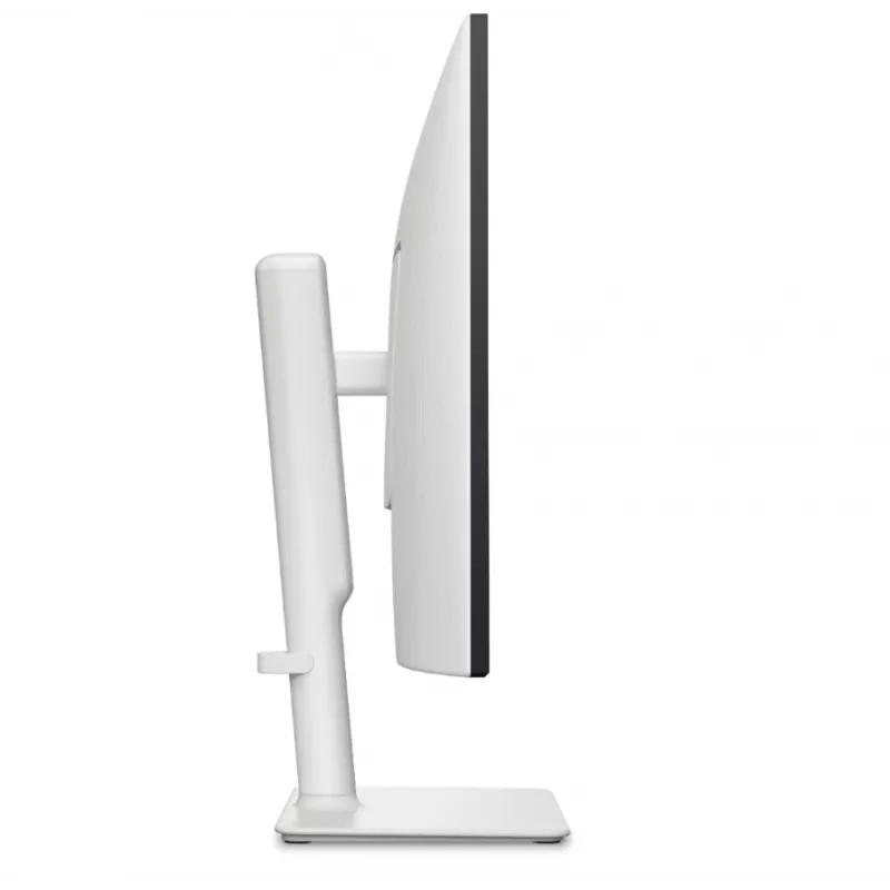 Dell S2725QS | 27 colių | IPS | UHD | 16:9 | 120 Hz | 4 ms | 3840 x 2160 pikselių | 350 cd/m² | 2 HDMI prievadai | 60 mėnesių garantija