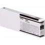 Rašalo kasetė Epson UltraChrome Pro10 šviesiai pilka 350 ml vienetinis paketas