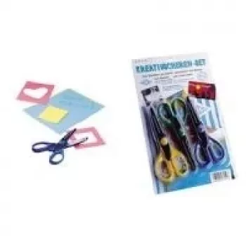 Wedo 77 193 Mėlyna